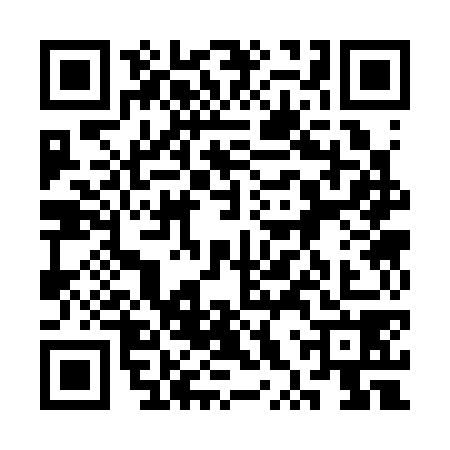 QR code for 3XS3783