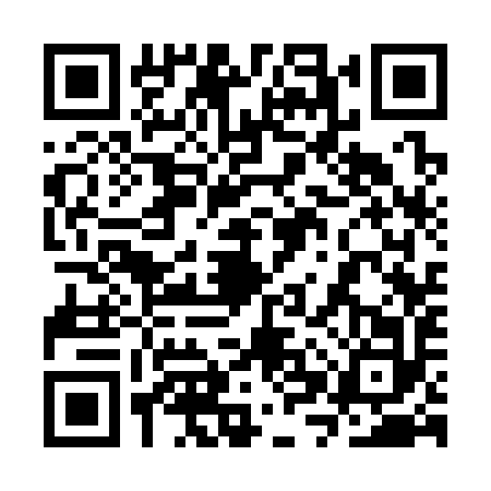 QR code for 3XS3926