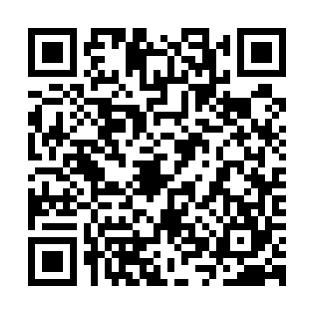QR code for 3XS5647