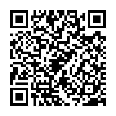 QR code for 3XS7215