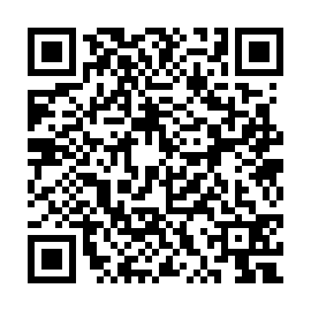 QR code for 3XS7321