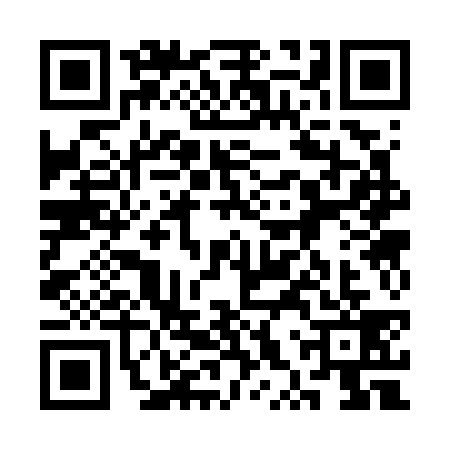 QR code for 3XS7392