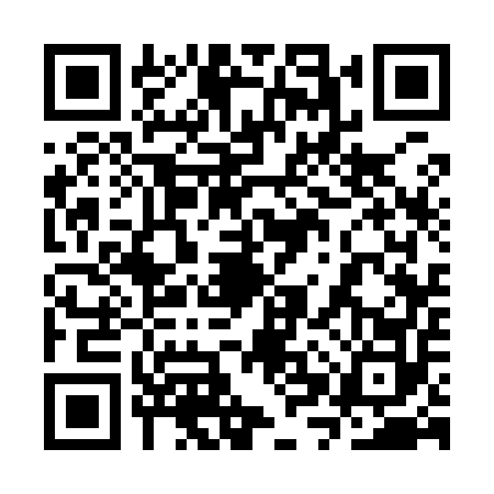 QR code for 3XS9523