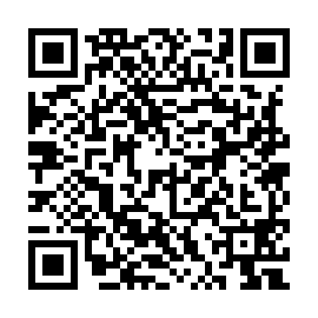 QR code for 3XS9984
