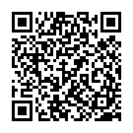 QR code for 3XSD43