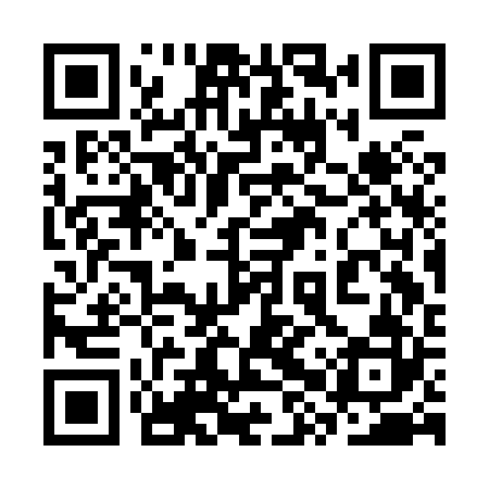 QR code for 3XSH22