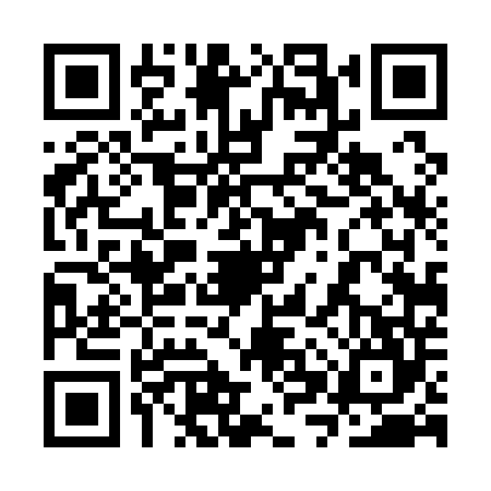 QR code for 3XT1442