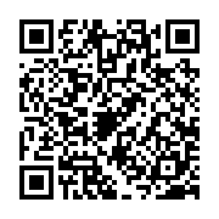 QR code for 3XT2953