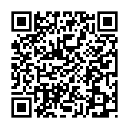QR code for 3XT5538