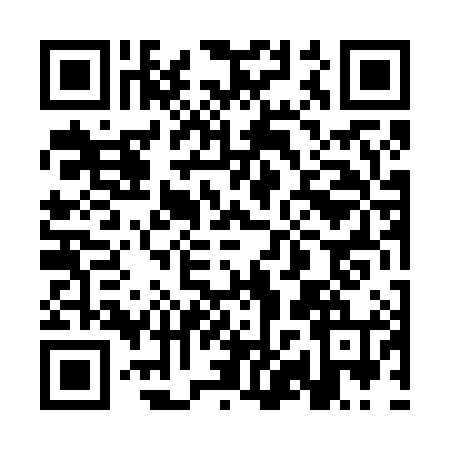 QR code for 3XT6845