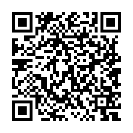 QR code for 3XT9636
