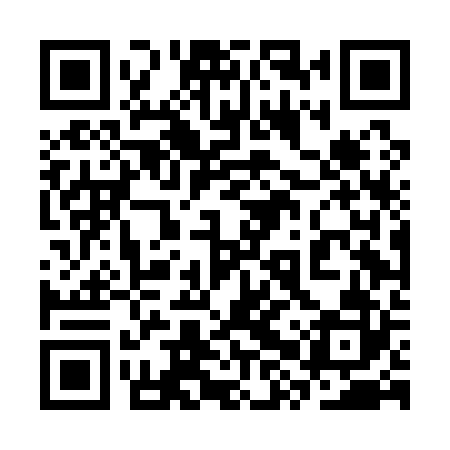 QR code for 3XTA22