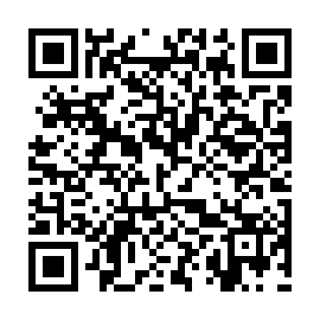 QR code for 3XTG83
