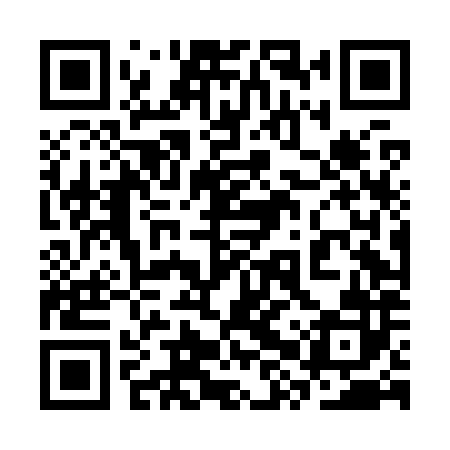 QR code for 3XTK82