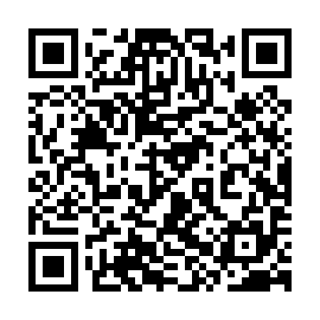QR code for 3XTP95