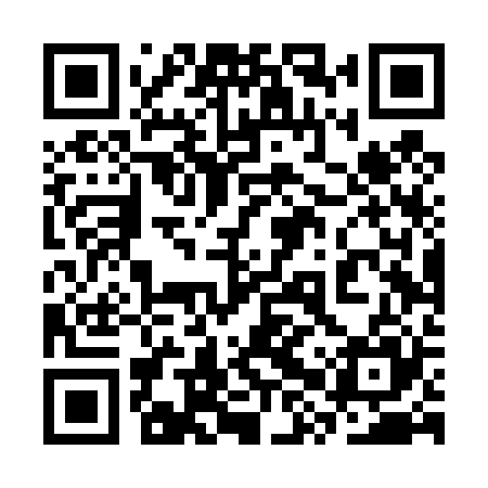 QR code for 3XTT25