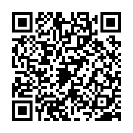 QR code for 3XU2592