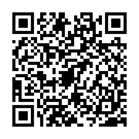 QR code for 3XU2971