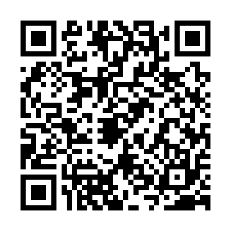 QR code for 3XU3173