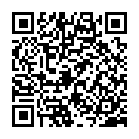 QR code for 3XU3252