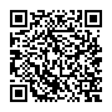 QR code for 3XU3635