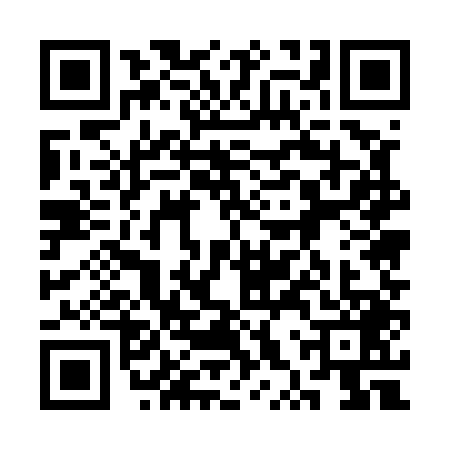 QR code for 3XU5492
