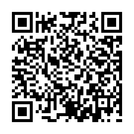 QR code for 3XU9464