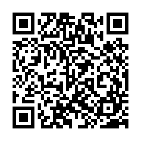 QR code for 3XUB44