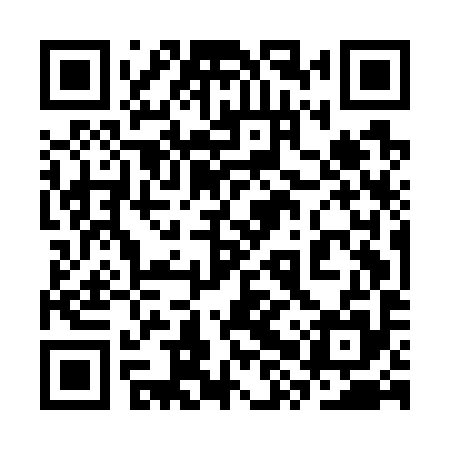 QR code for 3XUG95
