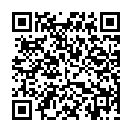 QR code for 3XUH99