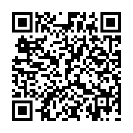 QR code for 3XUI39