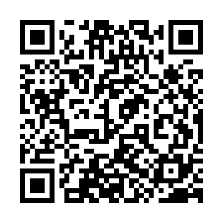 QR code for 3XUK75
