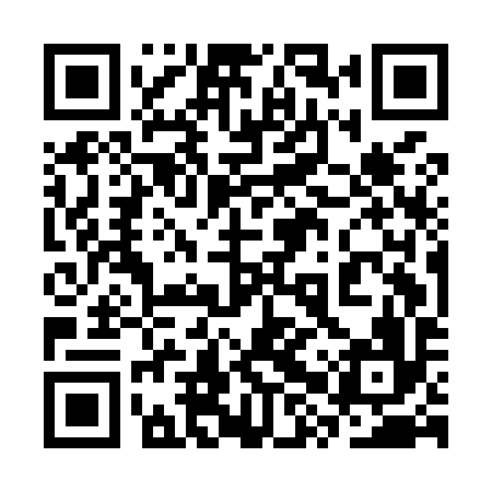 QR code for 3XUM96