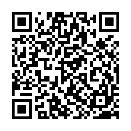 QR code for 3XUM97