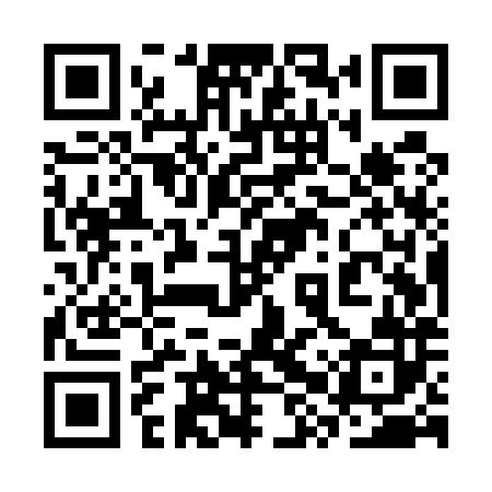 QR code for 3XUU82