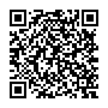 QR code for 3XUX57