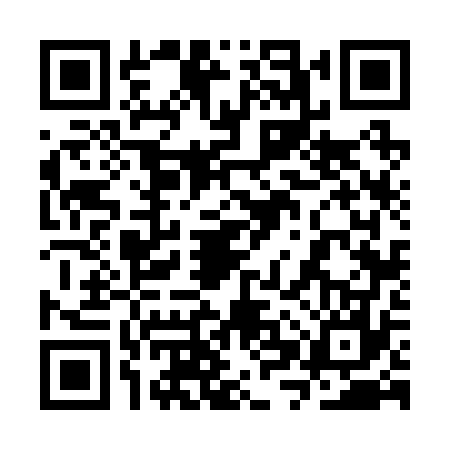 QR code for 3XV2773