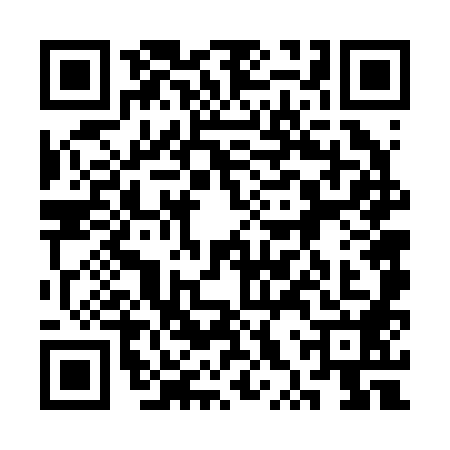 QR code for 3XV2883