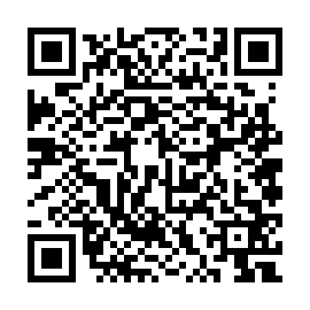 QR code for 3XV3624