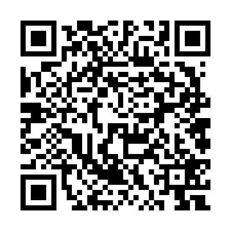 QR code for 3XV6292