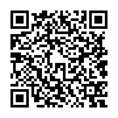 QR code for 3XV8349