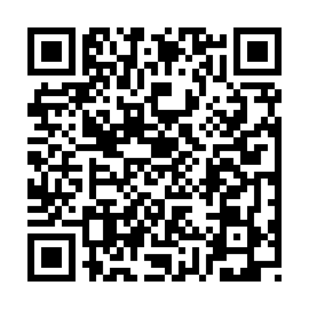 QR code for 3XV8696
