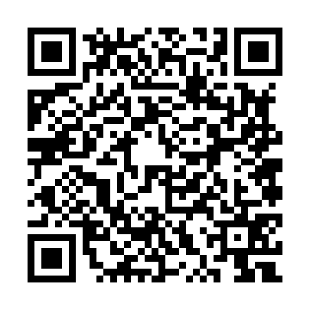 QR code for 3XV8757