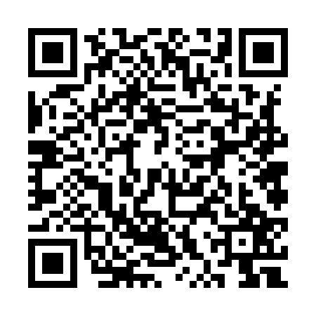 QR code for 3XV9271