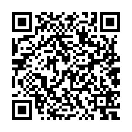 QR code for 3XV9296