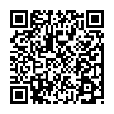 QR code for 3XV9458