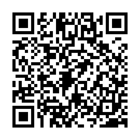 QR code for 3XV9532
