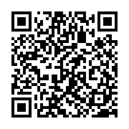 QR code for 3XVB41