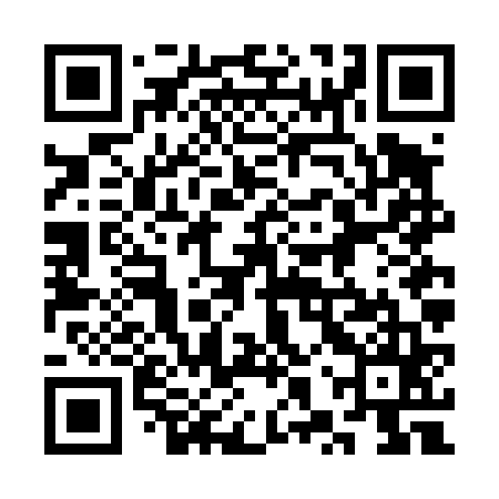 QR code for 3XVD65
