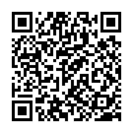 QR code for 3XVG38